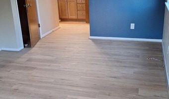 6380 Oak St 305, Arvada, CO 80004