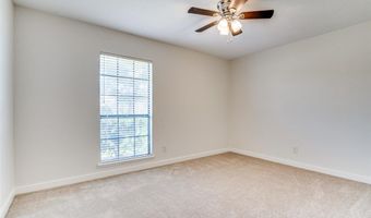 1300 Crestview Dr, Allen, TX 75002