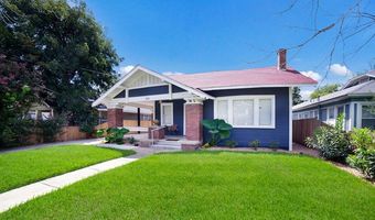 510 E Locust, San Antonio, TX 78212