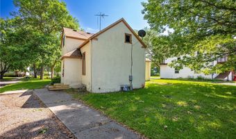 301 8th Ave E, Alexandria, MN 56308