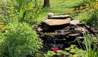 212 MONROE Ave, Belle Mead, NJ 08502