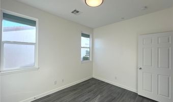 1533 Franklin Ln, Boulder City, NV 89005