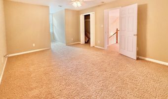 2427 Louisville Rd, Appling, GA 30802