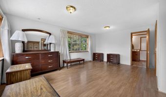 3302 Concord Church Rd, Allendale, SC 29810