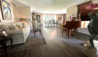 7720 Rice Rd, Amherst, OH 44001