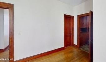 441 Myrtle Ave Apt 1, Albany, NY 12208