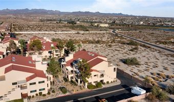 3859 Desert Marina Dr 257, Laughlin, NV 89029