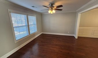 716 Stoneburry Cir, Blythewood, SC 29016