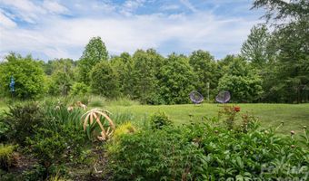 56 Donna Ln, Alexander, NC 28701