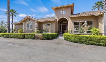 2710 Summerland Rd, Aromas, CA 95004