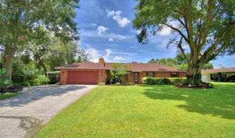 2814 GRAPEFRUIT Dr, Auburndale, FL 33823