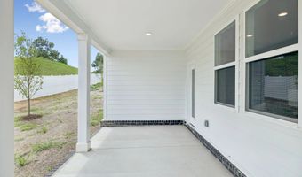 116 Holly Rdg, Antioch, TN 37013