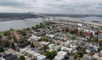 397 AVENUE C 303, Bayonne, NJ 07002