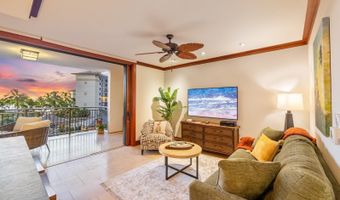 92-104 Waialii Pl O505, Kapolei, HI 96707
