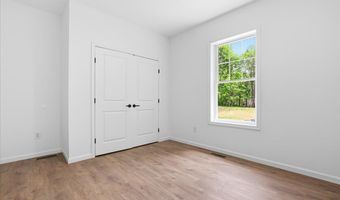 852 Stony Mountain Rd, Albrightsville, PA 18210