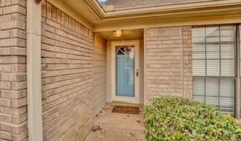 4615 SHADOW WICK, Bartlett, TN 38002