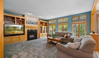 15020 Uplander St NW, Andover, MN 55304