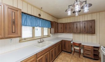 703 Hale Ave, Ashland, OH 44805