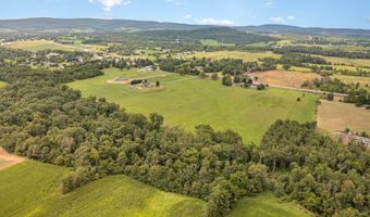 10 OLD ROUTE 30, Biglerville, PA 17307