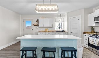 211 NW 2000, Andrews, TX 79714