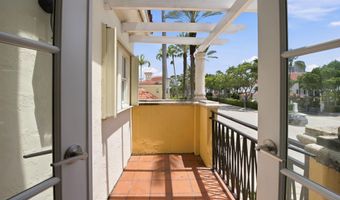 18385 NE 30TH Pl 18385, Aventura, FL 33160