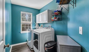 1241 Bradford Ln, Antioch, IL 60002