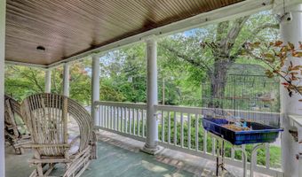 185 Monmouth Ave, Atlantic Highlands, NJ 07716
