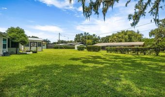 2180 E MAIN St, Bartow, FL 33830