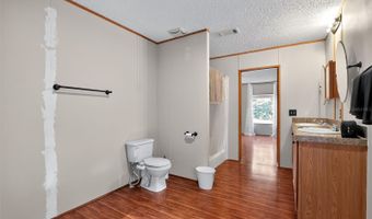 10490 NE 120TH St, Archer, FL 32618