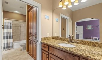 1111 Navarro Dr, Allen, TX 75013