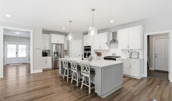 12040 Kenton Ridge Rd, Ashland, VA 23005