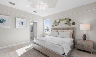 3984 Sweet Alyssum Ter, Alva, FL 33920