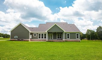 3540 Mistletoe Rd, Appling, GA 30802