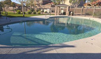 3283 S CONESTOGA Rd, Apache Junction, AZ 85119