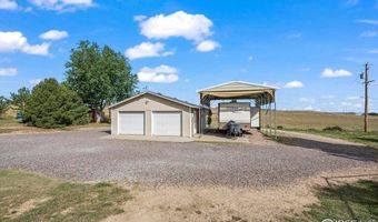 6833 Fairview Dr, Boulder, CO 80303