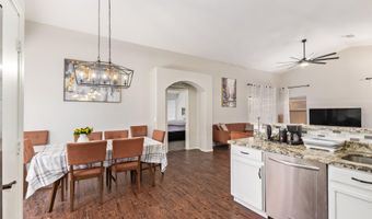 3821 N 125TH Dr, Avondale, AZ 85392