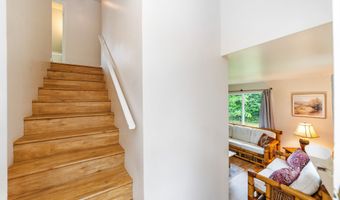 87-3476 MAMALAHOA Hwy, Captain Cook, HI 96704