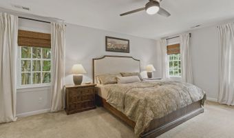 1013 New Chester Ct, Apex, NC 27502
