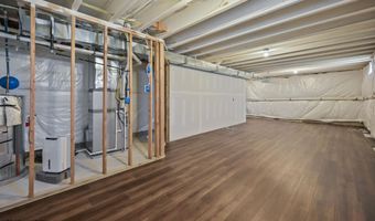 1980 Breakers Dr, Barnegat, NJ 08005