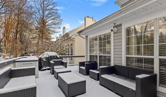 12302 QUINTETTE Ln, Bowie, MD 20720