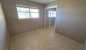 3525 Thunder Rd, Alamogordo, NM 88310