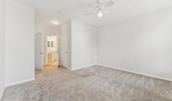 500 KING FARM #303, Rockville, MD 20850