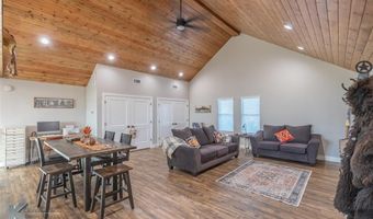 684 Taylor Ridge Estates Rd, Abilene, TX 79601