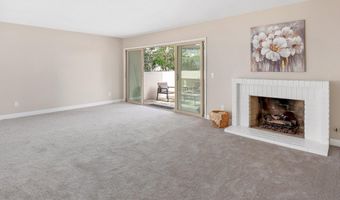 17446 Plaza Animado 121, San Diego, CA 92128