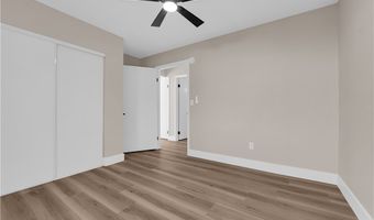 340 Templeton Dr, Henderson, NV 89074