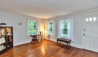 67 Shedd Hill Rd, Stoddard, NH 03464