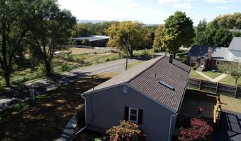 439 Krumkill Rd, Albany, NY 12203
