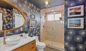 110 High Lonesome, Alpine, TX 79830