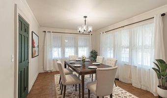 204 ARCH Ter, Amarillo, TX 79106