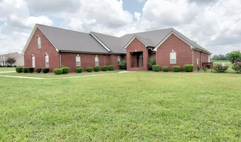 227 Enterprise Church Rd, Ashford, AL 36312